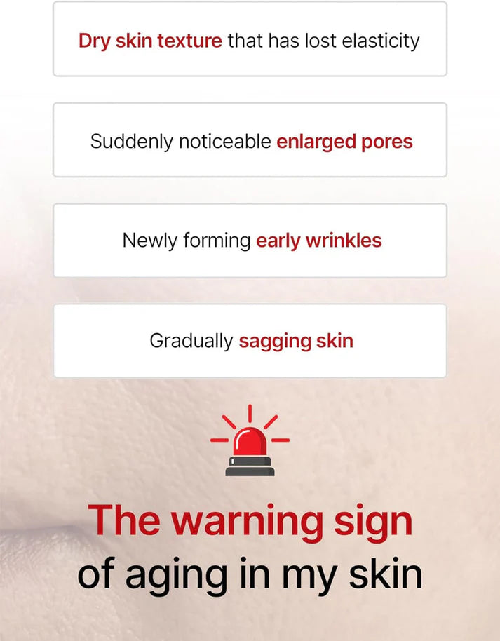 Celimax The Vita A Retinal Shot Tightening Booster